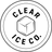 Clear Ice Company logo