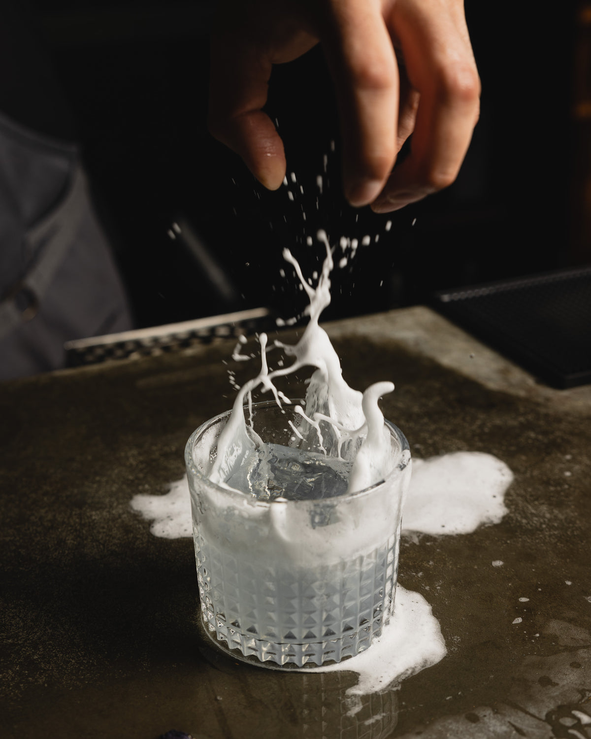 Specialty Clear Ice Boxes – Clear Ice Company