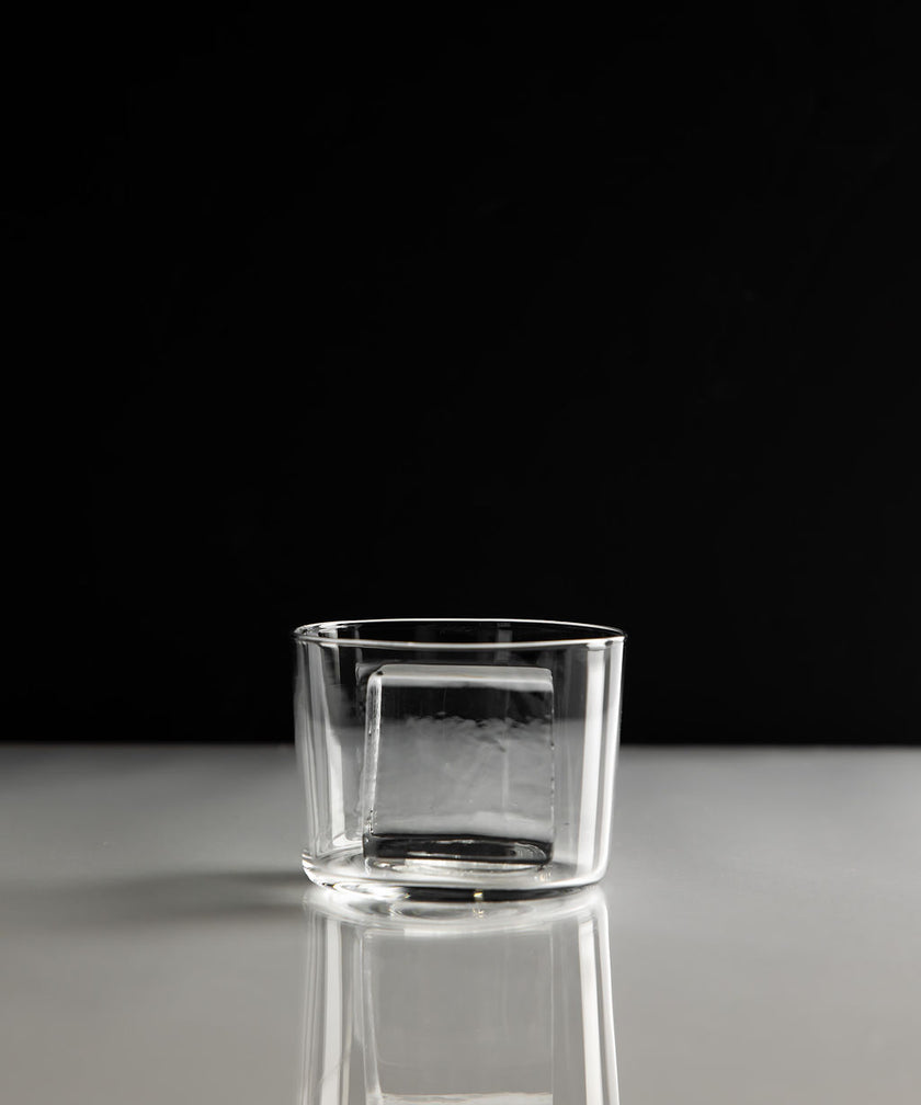 Clear Ice Boxes – Clear Ice Company