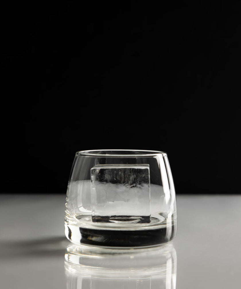 Clear Ice Boxes – Clear Ice Company